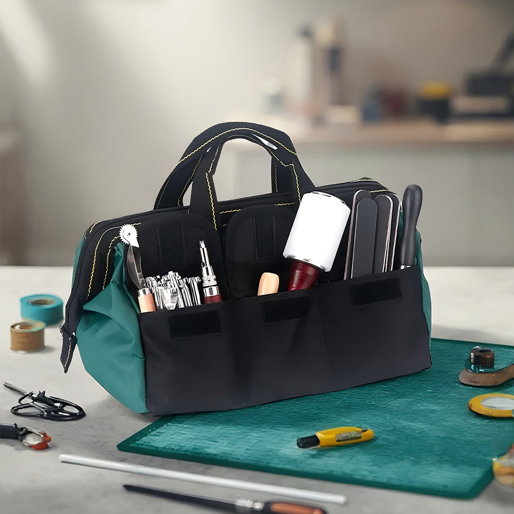 革細工キット クラフトツール用品 縫製糸 曲線針 グルーバー - Leatherwork Punching Tool のレビューと価格