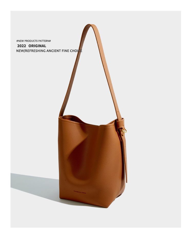 Maxdutti 2026 Pu レザーシングルショルダーバ - Leather Work Duffle のレビューと価格