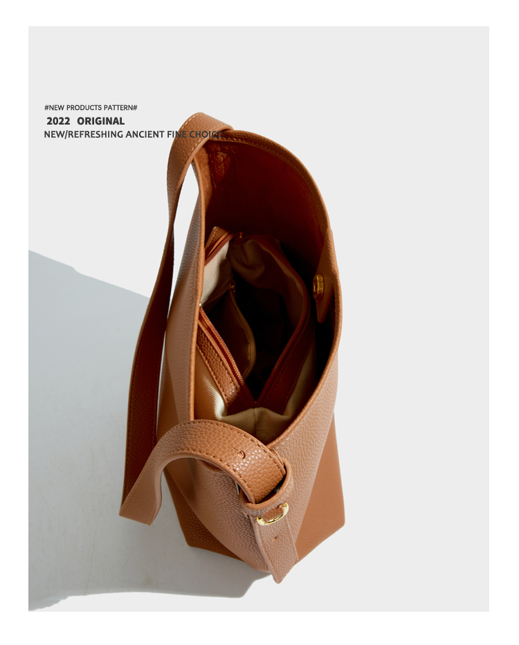 Maxdutti 2026 Pu レザーシングルショルダーバ - Leather Work Duffle のレビューと価格