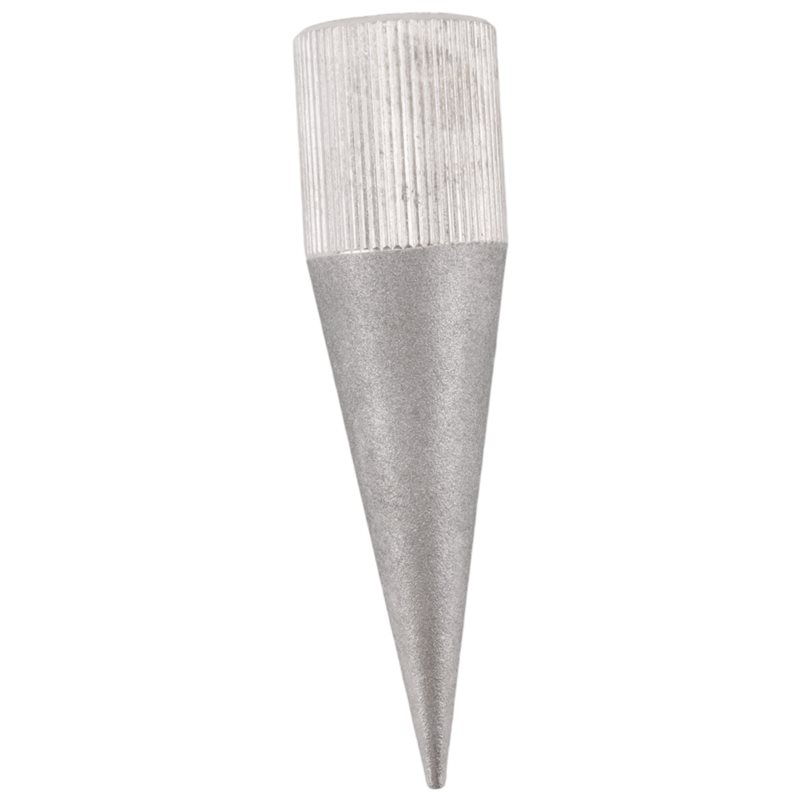 LIKE WISH 1 ピース レザーエメリー ラウンドホー - Leatherwork Punching Tool のレビューと価格
