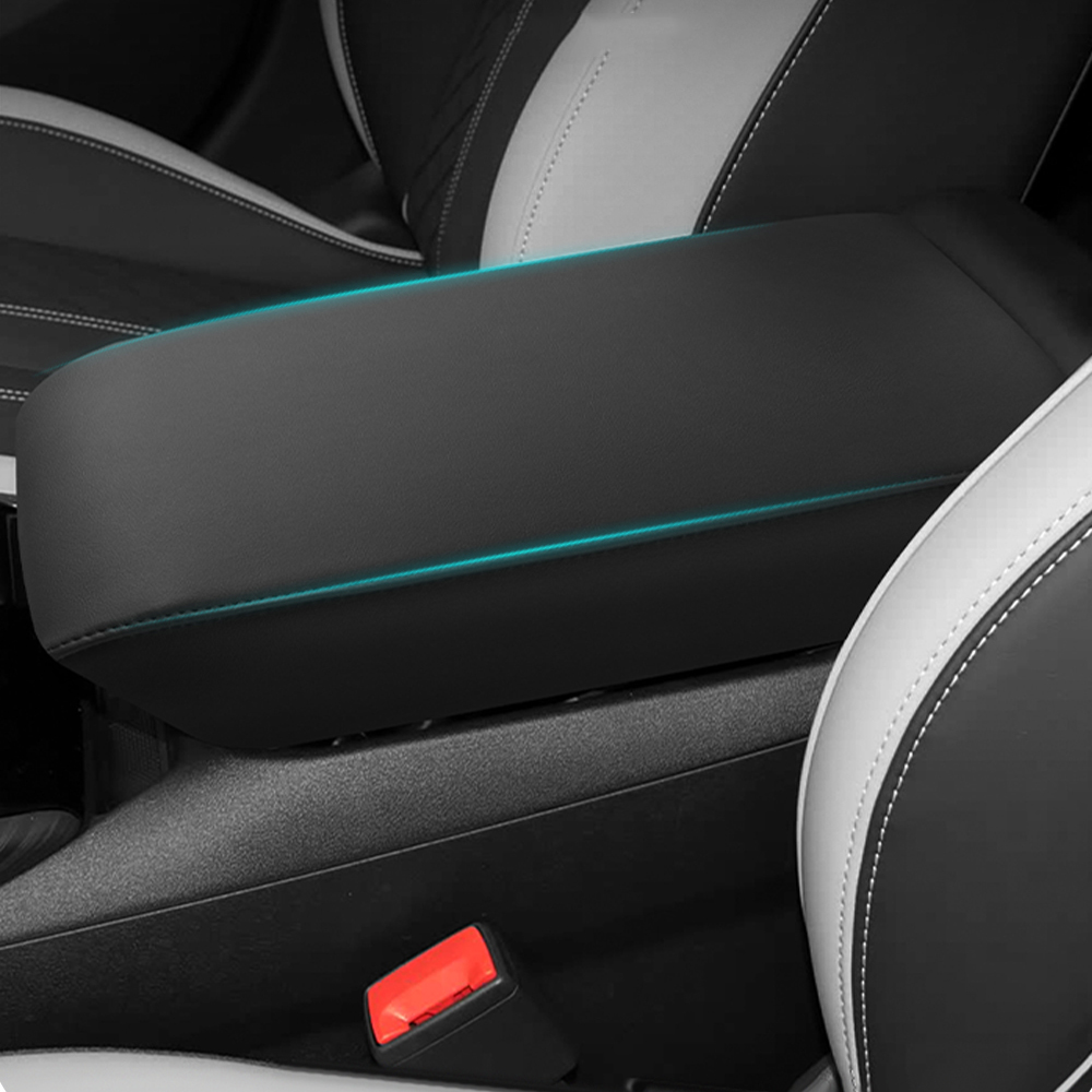 新しいアウディ A5 2025–2026 用のニット縫製糸オ - Leatherwork Pony のレビューと価格